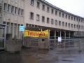 PC080026.JPG