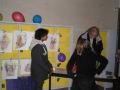 PC080037.JPG
