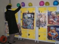 PC080038.JPG