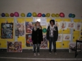 PC080047.JPG