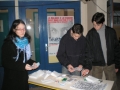 PC080056.JPG
