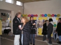 PC080057.JPG