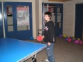 PC080067.JPG