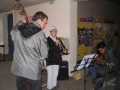 PC080165.JPG