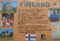 finland.jpg