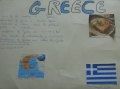 greece.jpg