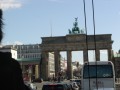 DSC02724.jpg