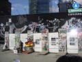 DSC02731.jpg