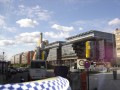 DSC02732.jpg