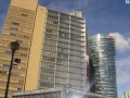 DSC02733.jpg
