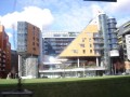DSC02734.jpg