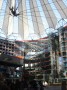 DSC02740.jpg