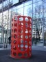 DSC02746.jpg