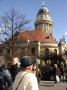 DSC02756.jpg