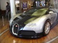 DSC02765.jpg