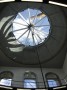 DSC02790.jpg