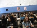 DSC02802.jpg