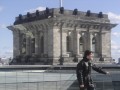 DSC02815.jpg