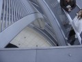 DSC02861.jpg