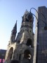 DSC02874.jpg