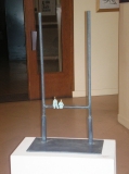 P9260084.jpg