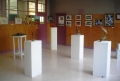 P9260132.jpg