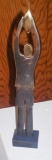 P9260166.jpg