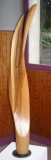 P9260177.jpg