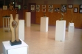 P9260186.jpg