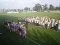 PA160050.jpg