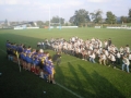 PA160051.jpg