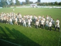 PA160053.jpg