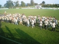 PA160054.jpg
