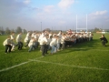 PA160055.jpg