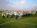 PA160056.jpg