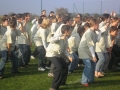 PA160057.jpg