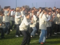 PA160058.jpg