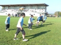 P1030143.jpg