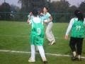 PA160006.jpg