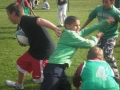 PA160013.jpg