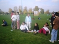 PA160022.jpg