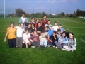 PA160024.jpg