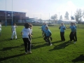 PA160035.jpg