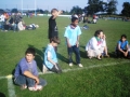 PA160039.jpg
