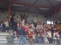 PA160047.jpg