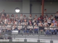 PA160048.jpg