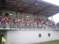PA160049.jpg