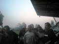PA160068.jpg