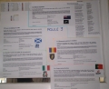 P9260116.jpg