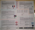 P9260117.jpg